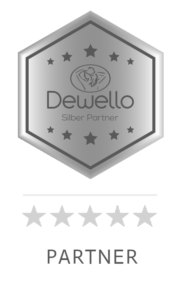 Dewello Partner